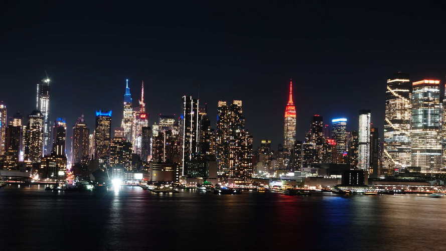 NYC_2024-02-08 18-13-28_RX_08226